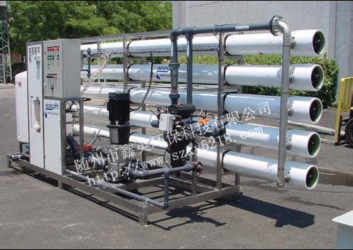 ���B͸�O(sh��)��