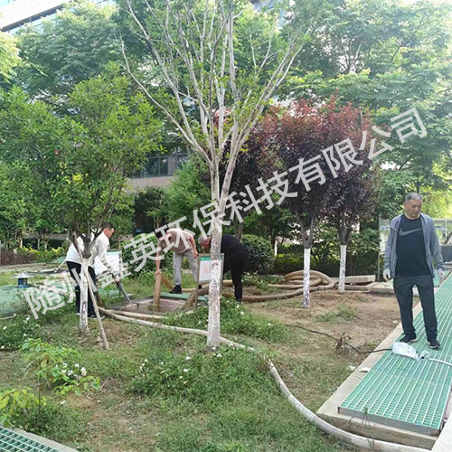 ���S�������t(y��)Ժ�ĵ�Ժ�^(q��)����ϴ������